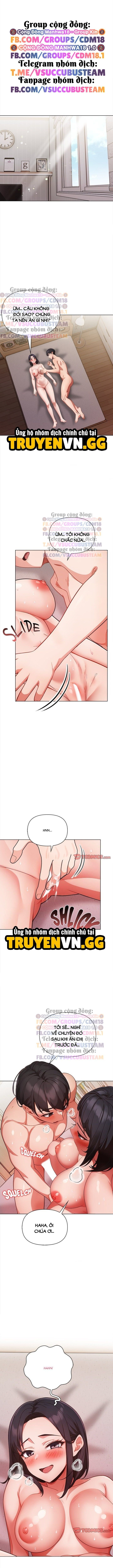 đọc truyện Chuyển Động Tình Yêu Chương 30 ảnh 4 tại Thiên Thai Truyện