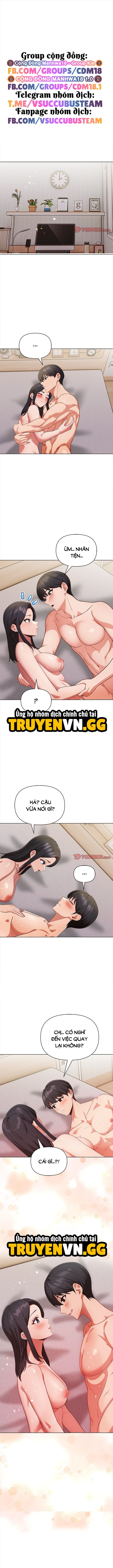 đọc truyện Chuyển Động Tình Yêu Chương 31 ảnh 3 tại Thiên Thai Truyện