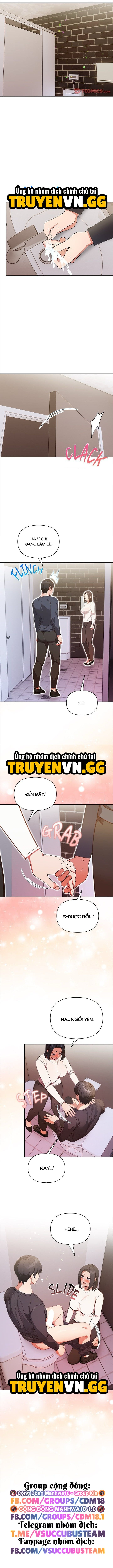 đọc truyện Chuyển Động Tình Yêu Chương 31 ảnh 12 tại Thiên Thai Truyện