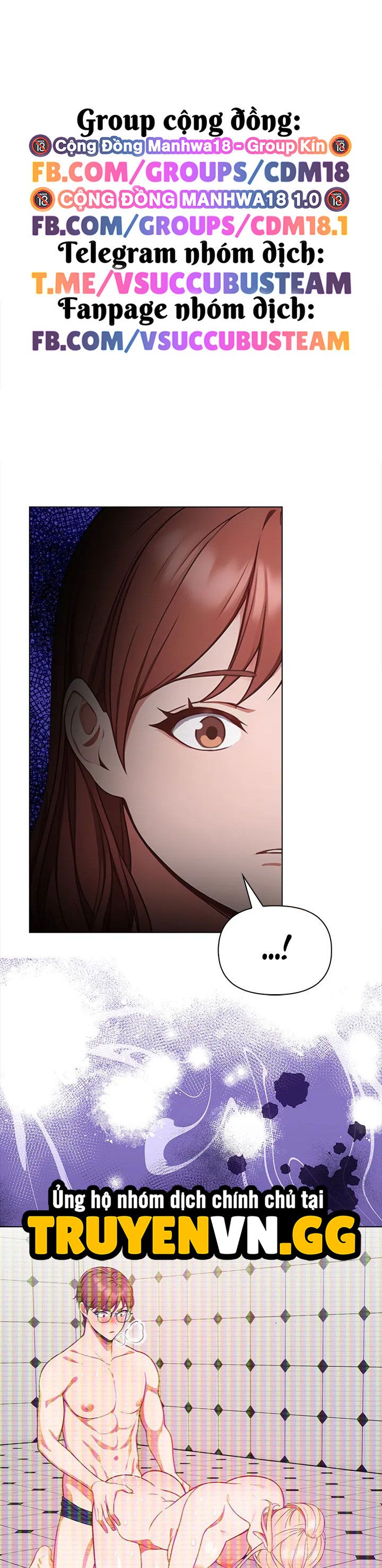 đọc truyện Chuyển Động Tình Yêu Chương 33 ảnh 3 tại Thiên Thai Truyện