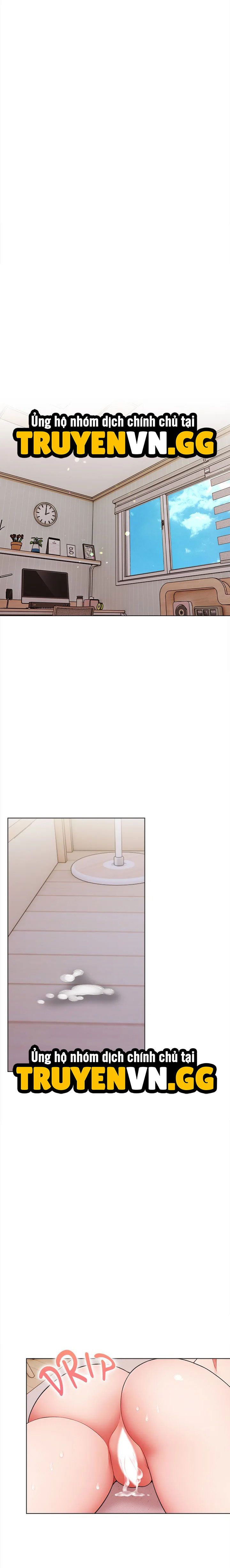 đọc truyện Chuyển Động Tình Yêu Chương 33 ảnh 15 tại Thiên Thai Truyện