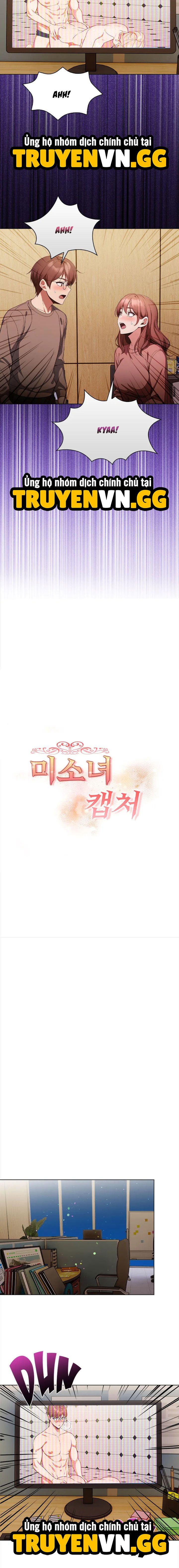 đọc truyện Chuyển Động Tình Yêu Chương 33 ảnh 5 tại Thiên Thai Truyện