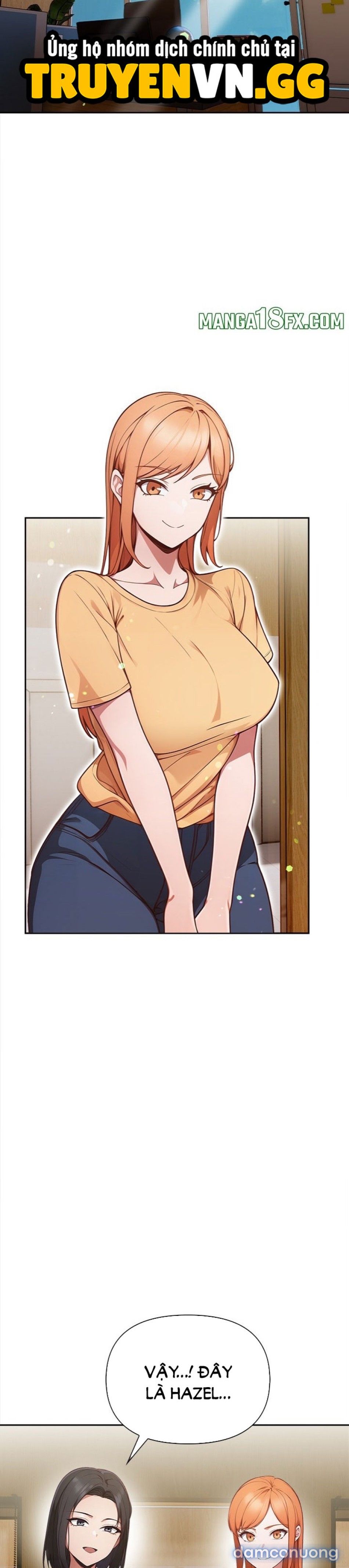 đọc truyện Chuyển Động Tình Yêu Chương 35 ảnh 6 tại Thiên Thai Truyện