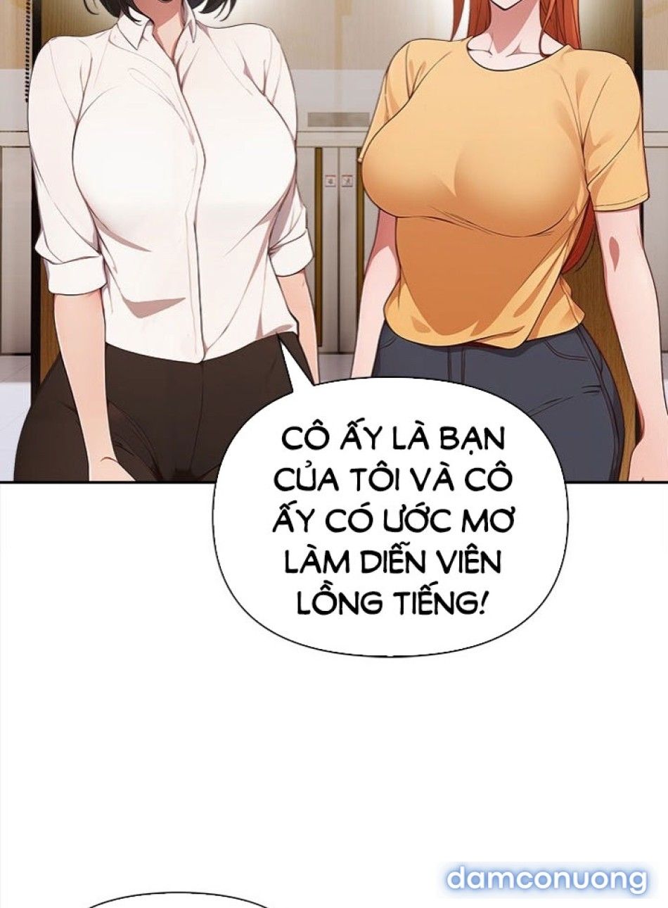 đọc truyện Chuyển Động Tình Yêu Chương 35 ảnh 7 tại Thiên Thai Truyện