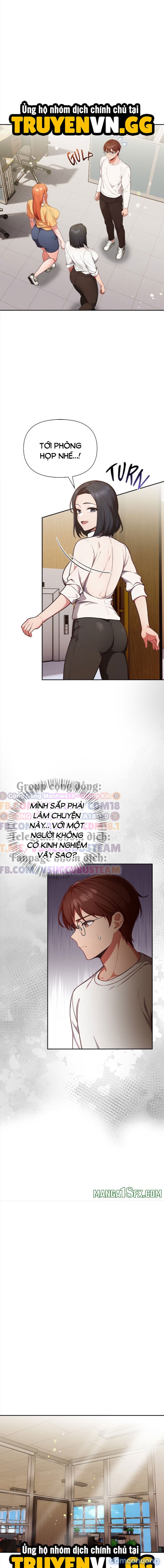 đọc truyện Chuyển Động Tình Yêu Chương 35 ảnh 10 tại Thiên Thai Truyện