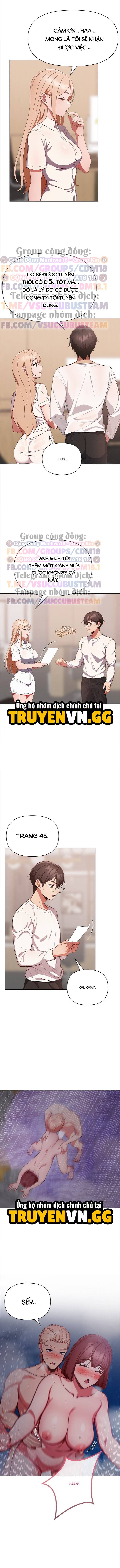 đọc truyện Chuyển Động Tình Yêu Chương 39 ảnh 7 tại Thiên Thai Truyện