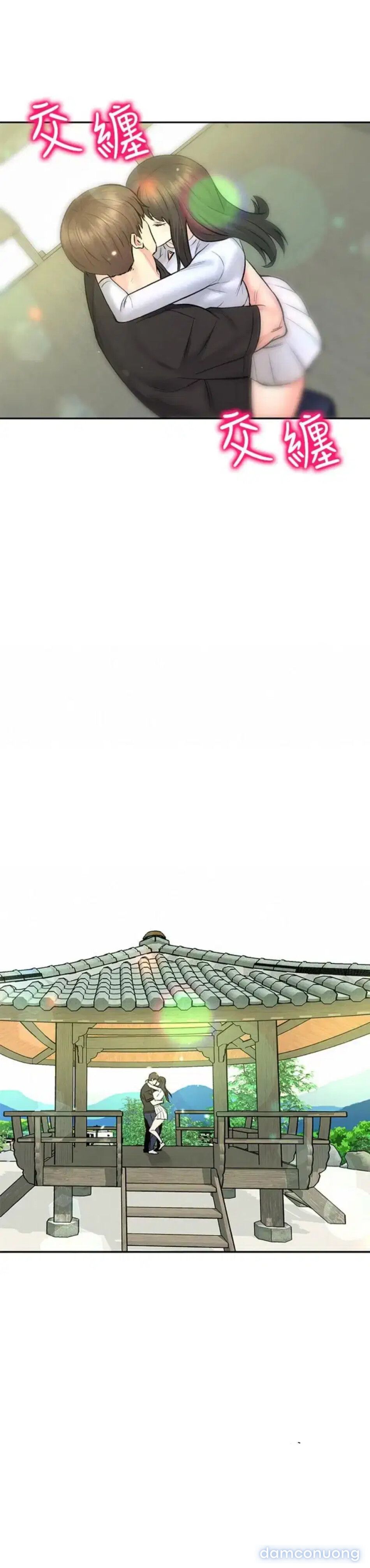 đọc truyện Chuyến Du Lịch Dâm Đãng Chương 11 ảnh 3 tại Thiên Thai Truyện