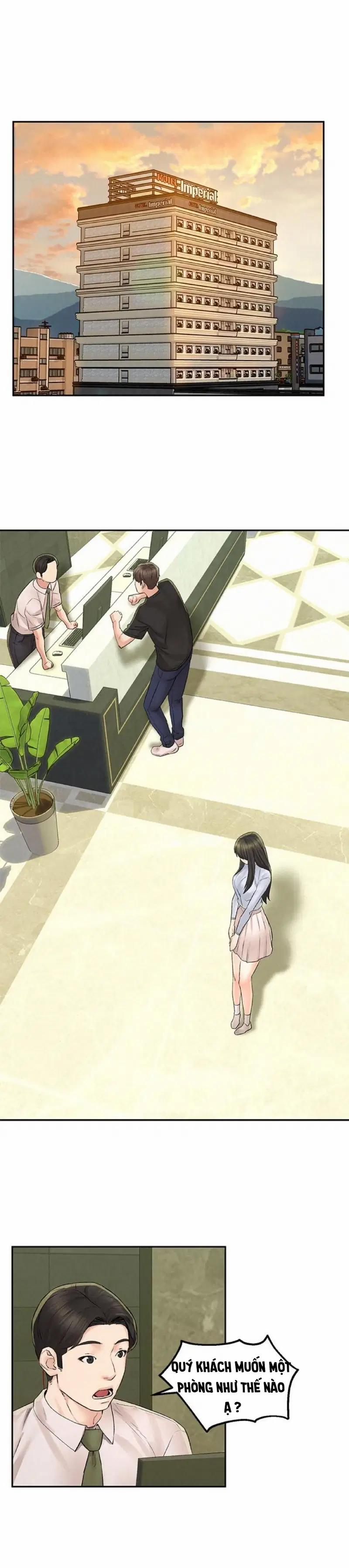 đọc truyện Chuyến Du Lịch Dâm Đãng Chương 12 ảnh 25 tại Thiên Thai Truyện