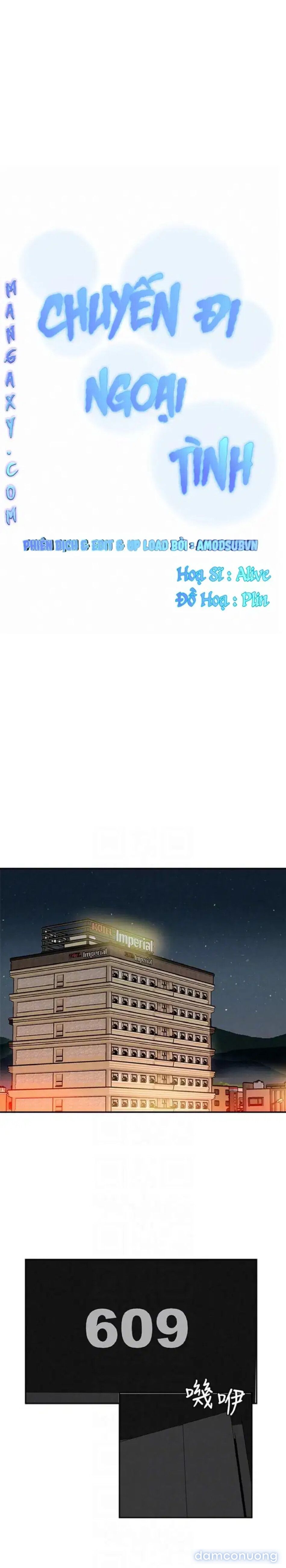 đọc truyện Chuyến Du Lịch Dâm Đãng Chương 13 ảnh 5 tại Thiên Thai Truyện