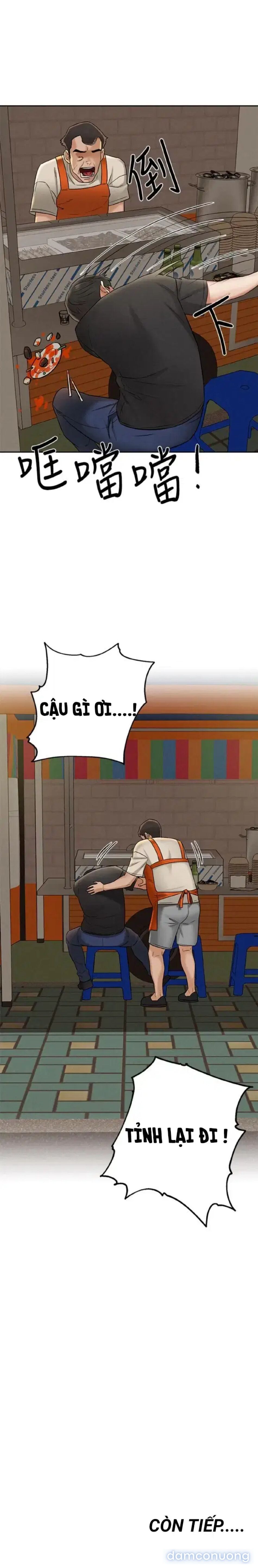 đọc truyện Chuyến Du Lịch Dâm Đãng Chương 15 ảnh 27 tại Thiên Thai Truyện