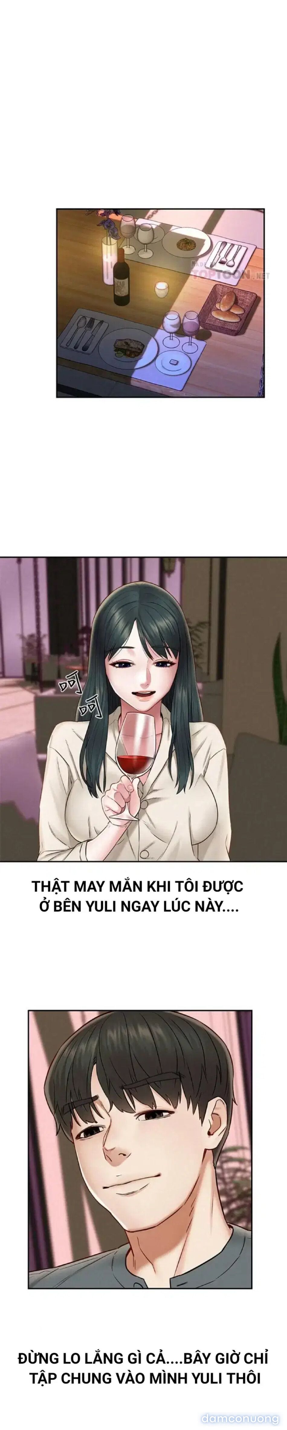 đọc truyện Chuyến Du Lịch Dâm Đãng Chương 16 ảnh 16 tại Thiên Thai Truyện