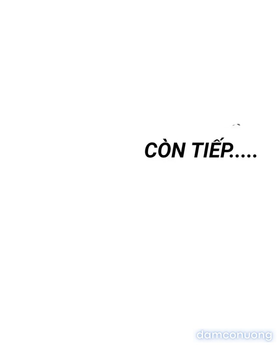 đọc truyện Chuyến Du Lịch Dâm Đãng Chương 16 ảnh 28 tại Thiên Thai Truyện