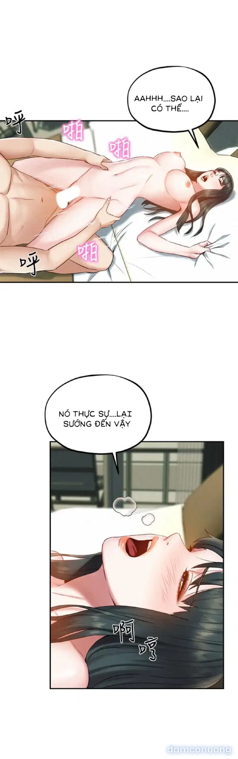 đọc truyện Chuyến Du Lịch Dâm Đãng Chương 17 ảnh 11 tại Thiên Thai Truyện