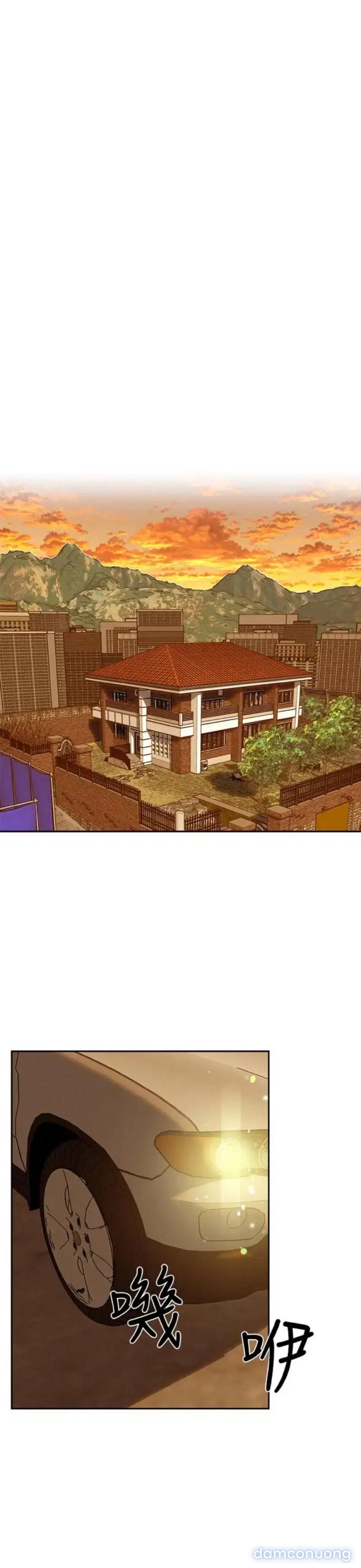 đọc truyện Chuyến Du Lịch Dâm Đãng Chương 18 ảnh 25 tại Thiên Thai Truyện