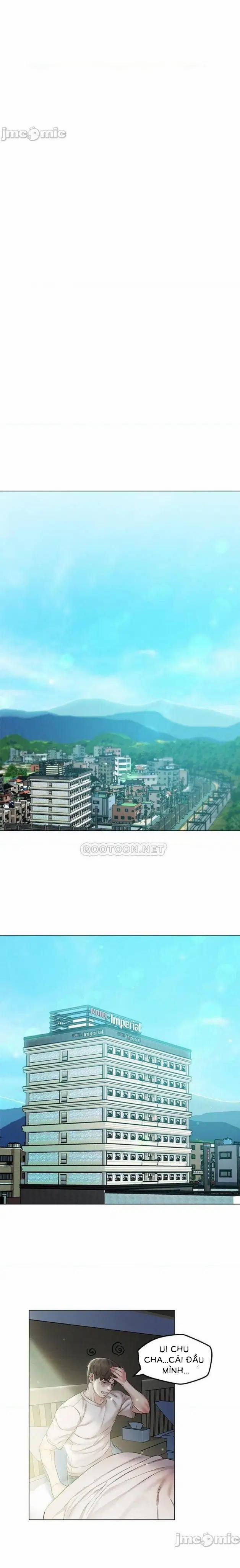 đọc truyện Chuyến Du Lịch Dâm Đãng Chương 2 ảnh 22 tại Thiên Thai Truyện