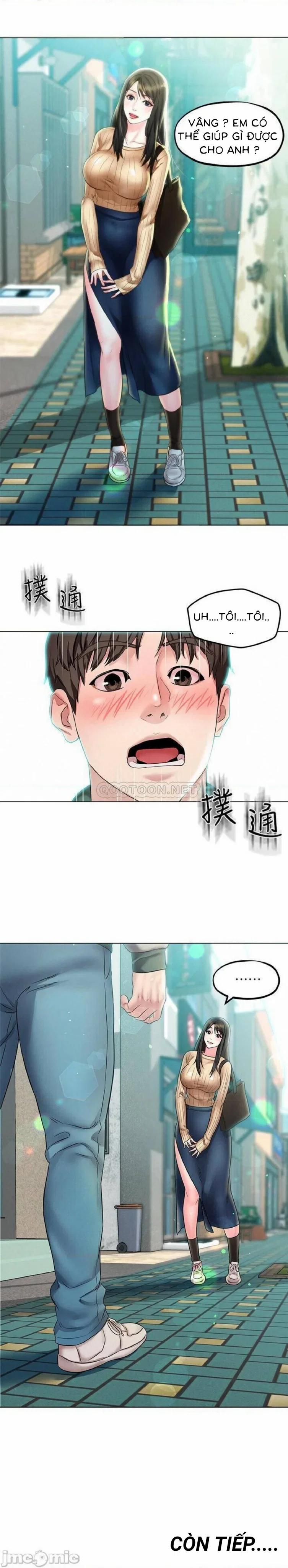 đọc truyện Chuyến Du Lịch Dâm Đãng Chương 2 ảnh 27 tại Thiên Thai Truyện