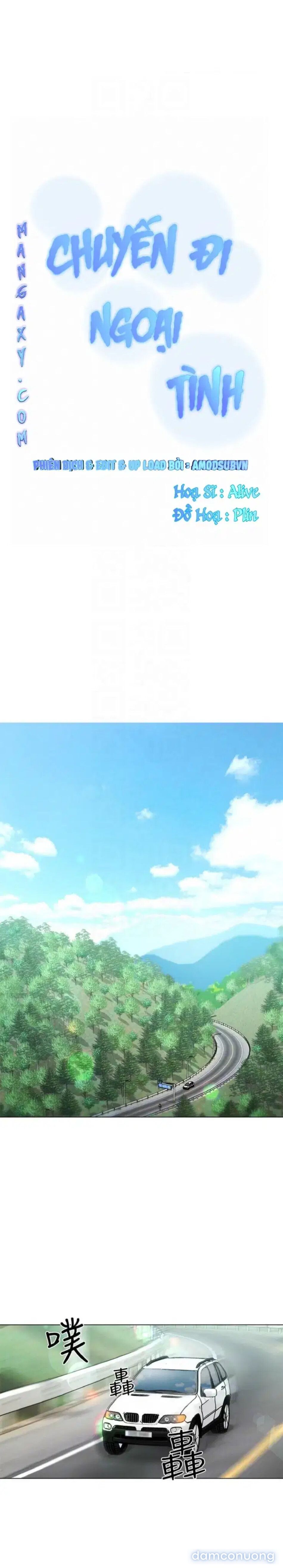 đọc truyện Chuyến Du Lịch Dâm Đãng Chương 5 ảnh 4 tại Thiên Thai Truyện