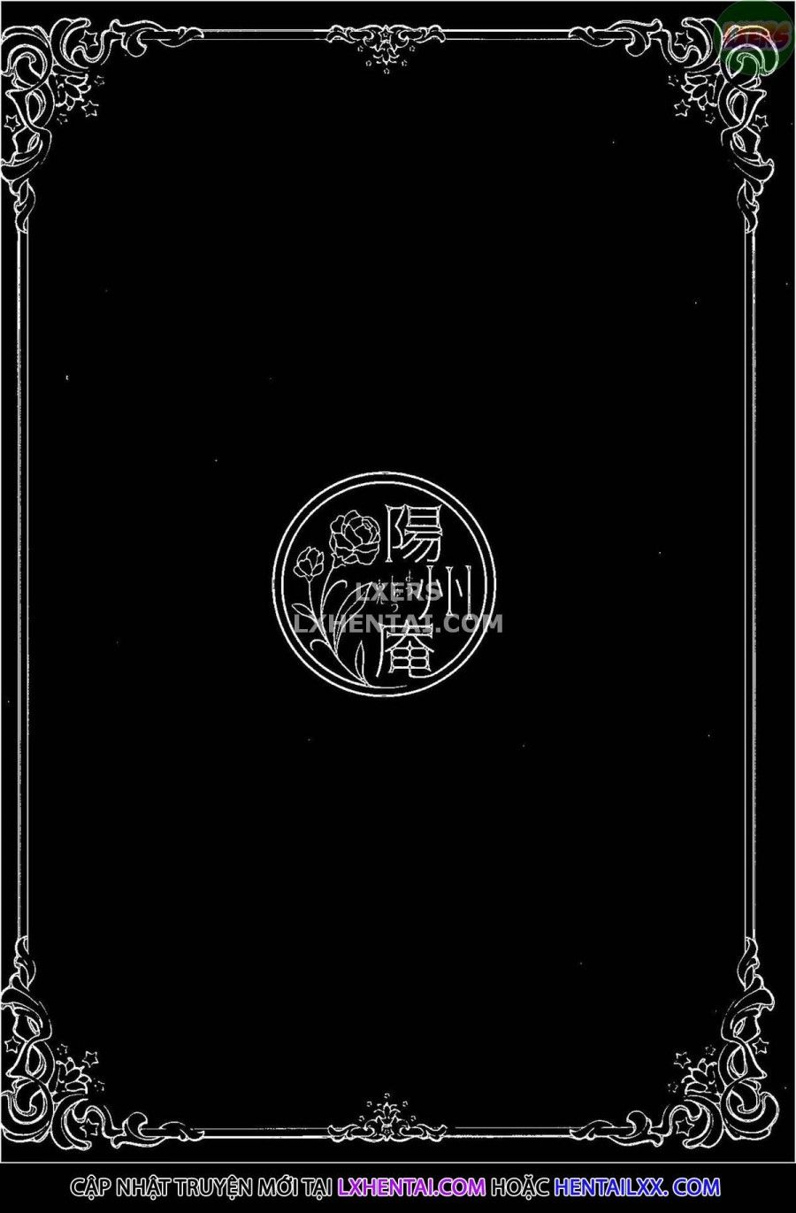 Chuyến Du Lịch Ngọt Ngào Và Tham Lam Cùng Mẹ Đến Thăm Trường Oneshot page 38 - Giả Dược