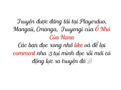 đọc truyện Chuyện Gì Đang Xảy Ra Vậy Chương 11 ảnh 17 tại Thiên Thai Truyện