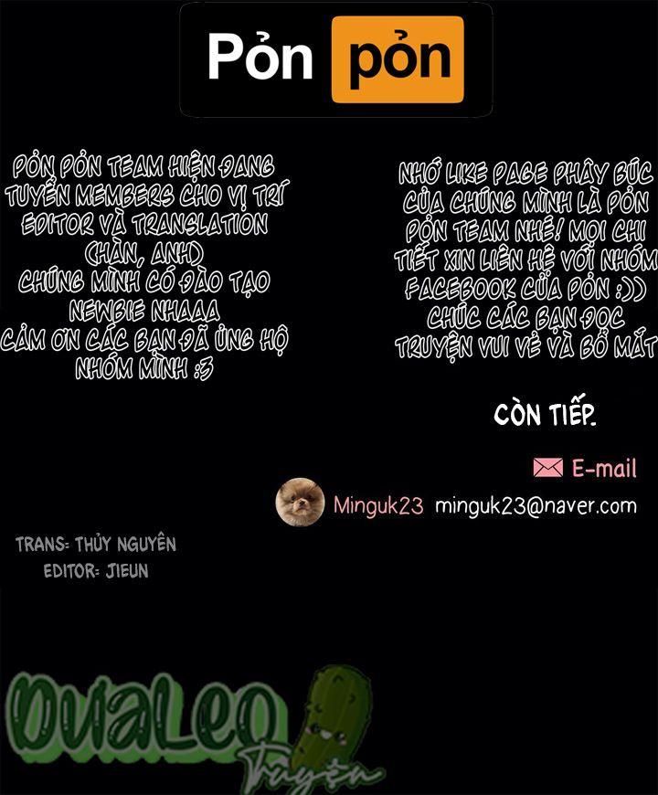 đọc truyện Chuyện Gì Đang Xảy Ra Vậy Chương 74 ảnh 21 tại Thiên Thai Truyện