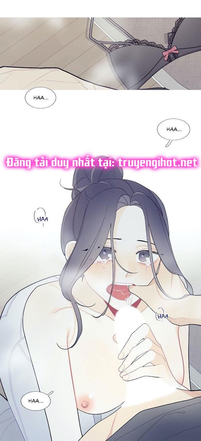 đọc truyện Chuyện Gì Đây? Chương 100.3 ảnh 12 tại Truyện Dạ Ký