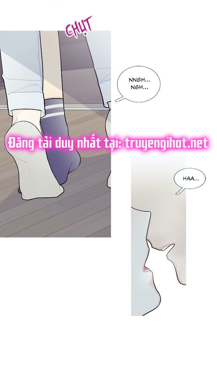 đọc truyện Chuyện Gì Đây? Chương 100.3 ảnh 4 tại Truyện Dạ Ký