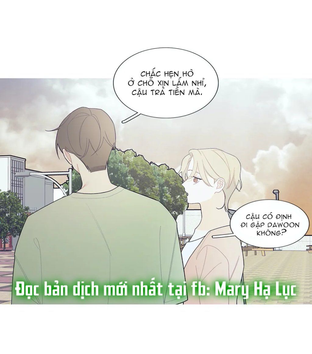 đọc truyện Chuyện Gì Đây? Chương 102.1 ảnh 14 tại Truyện Dạ Ký