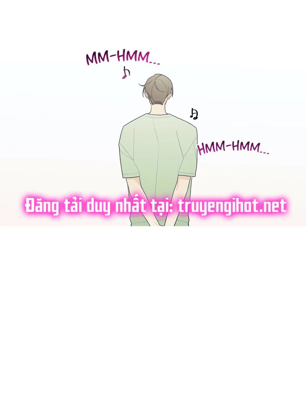 đọc truyện Chuyện Gì Đây? Chương 102.2 ảnh 3 tại Truyện Dạ Ký