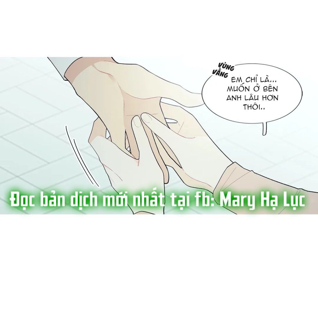 đọc truyện Chuyện Gì Đây? Chương 102.3 ảnh 16 tại Truyện Dạ Ký