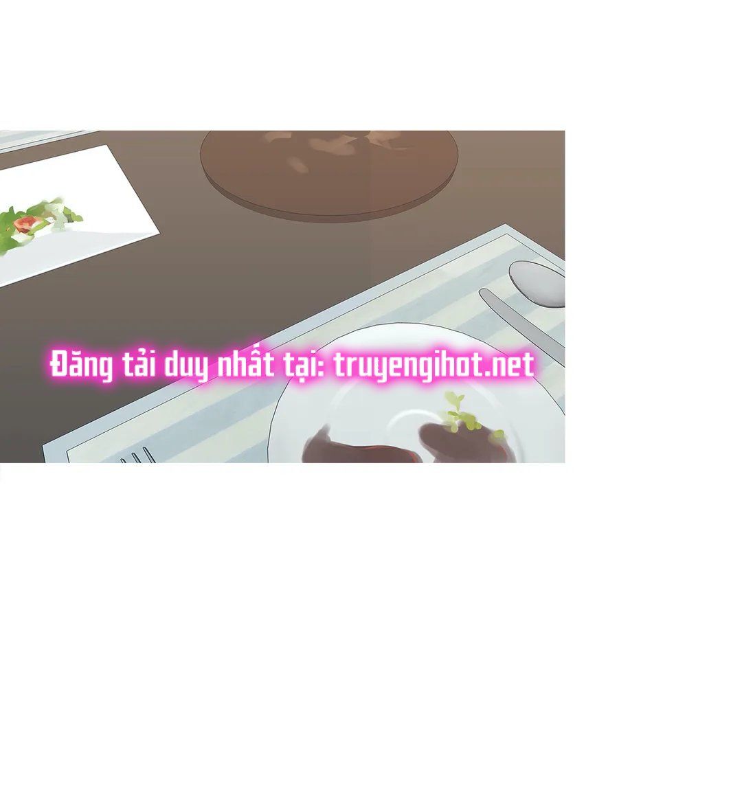đọc truyện Chuyện Gì Đây? Chương 102.3 ảnh 3 tại Truyện Dạ Ký