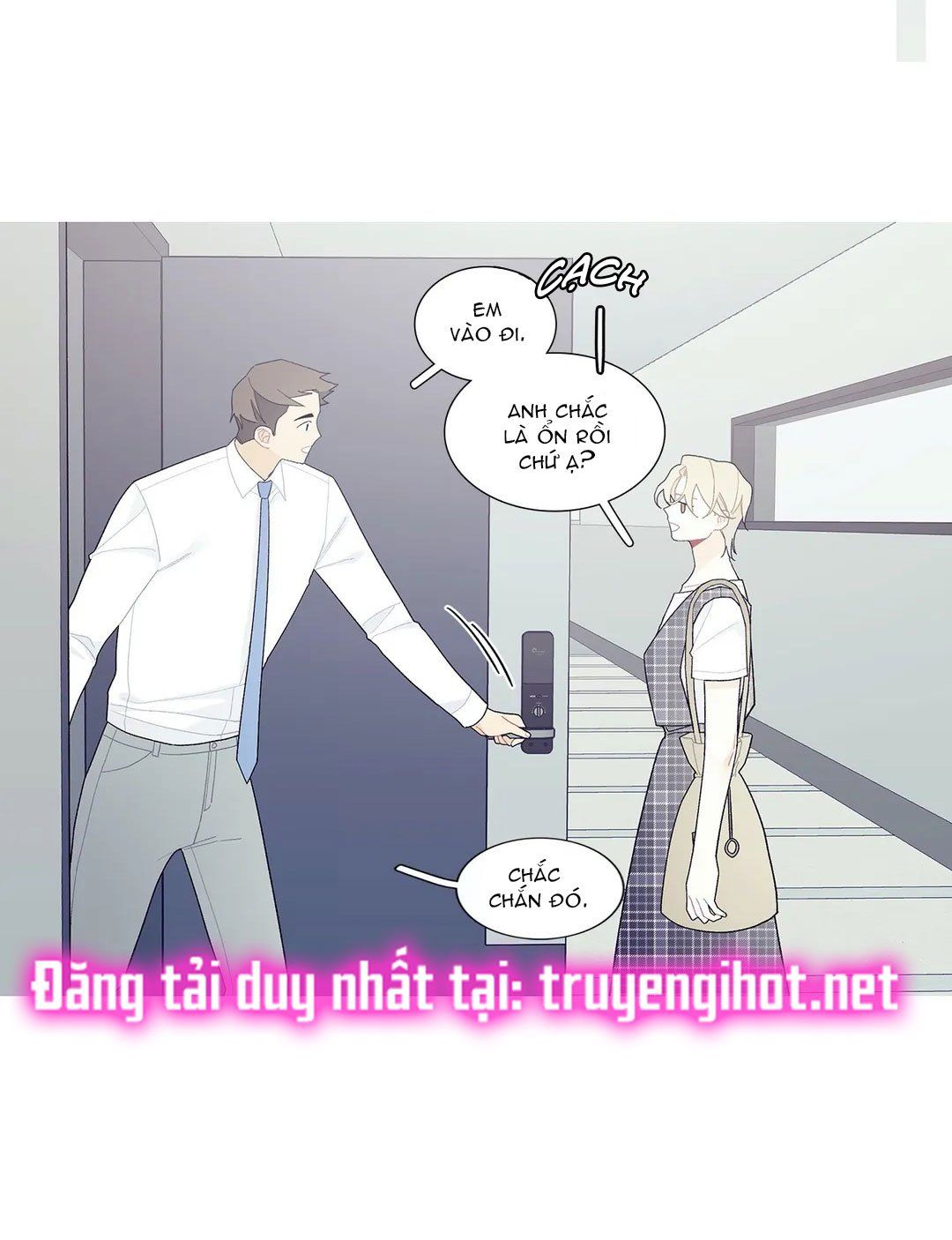 đọc truyện Chuyện Gì Đây? Chương 103.1 ảnh 20 tại Thiên Thai Truyện