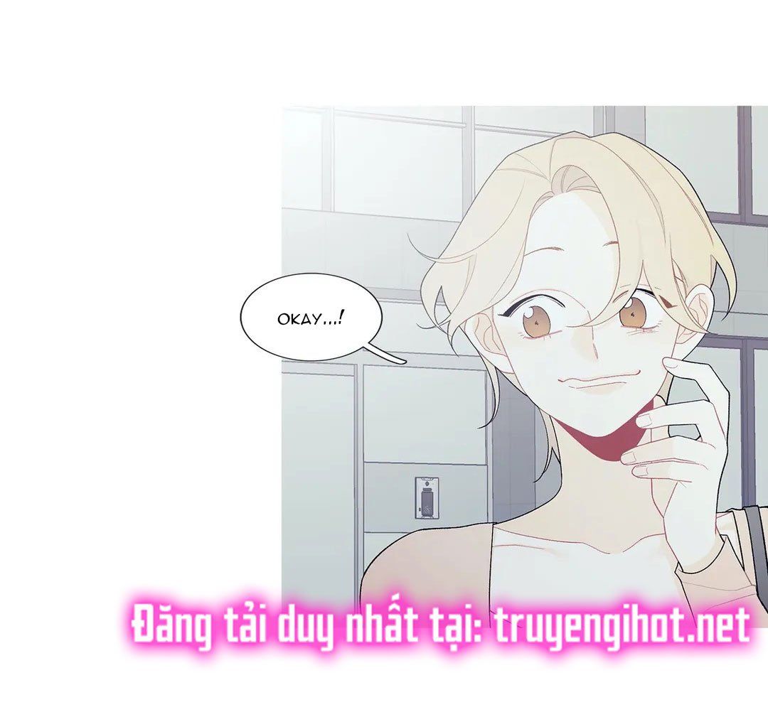 đọc truyện Chuyện Gì Đây? Chương 103.1 ảnh 10 tại Thiên Thai Truyện
