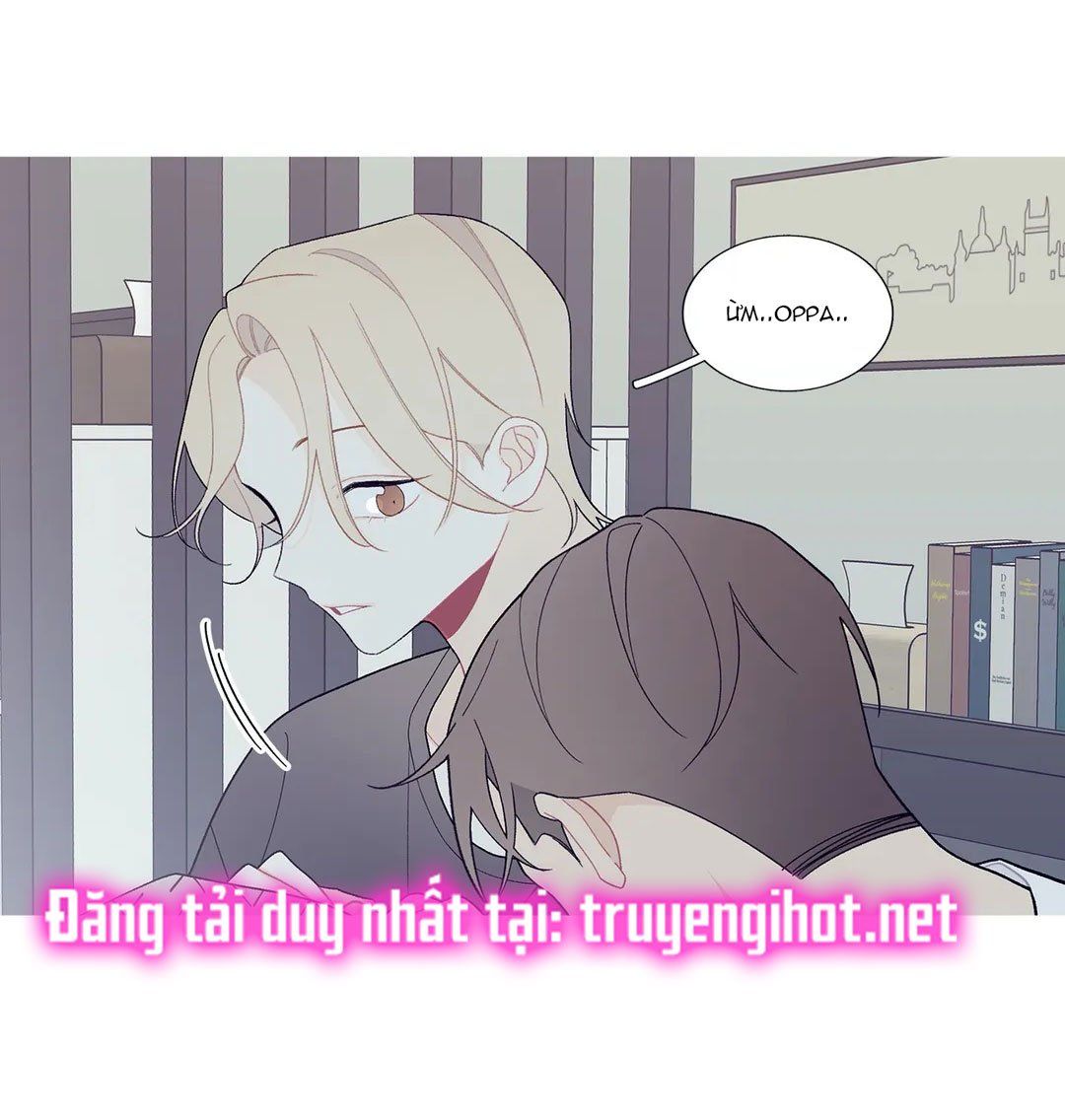 đọc truyện Chuyện Gì Đây? Chương 103.2 ảnh 23 tại Truyện Dạ Ký