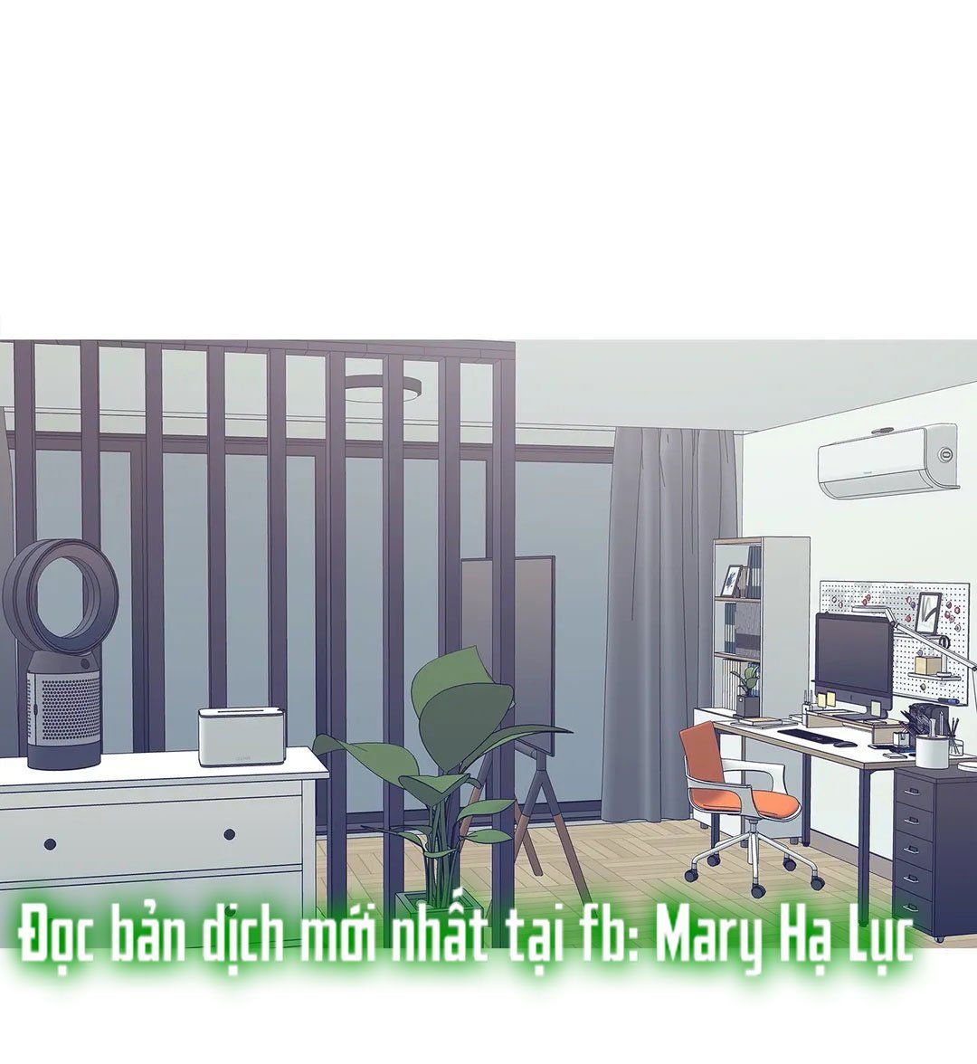 đọc truyện Chuyện Gì Đây? Chương 103.2 ảnh 6 tại Truyện Dạ Ký