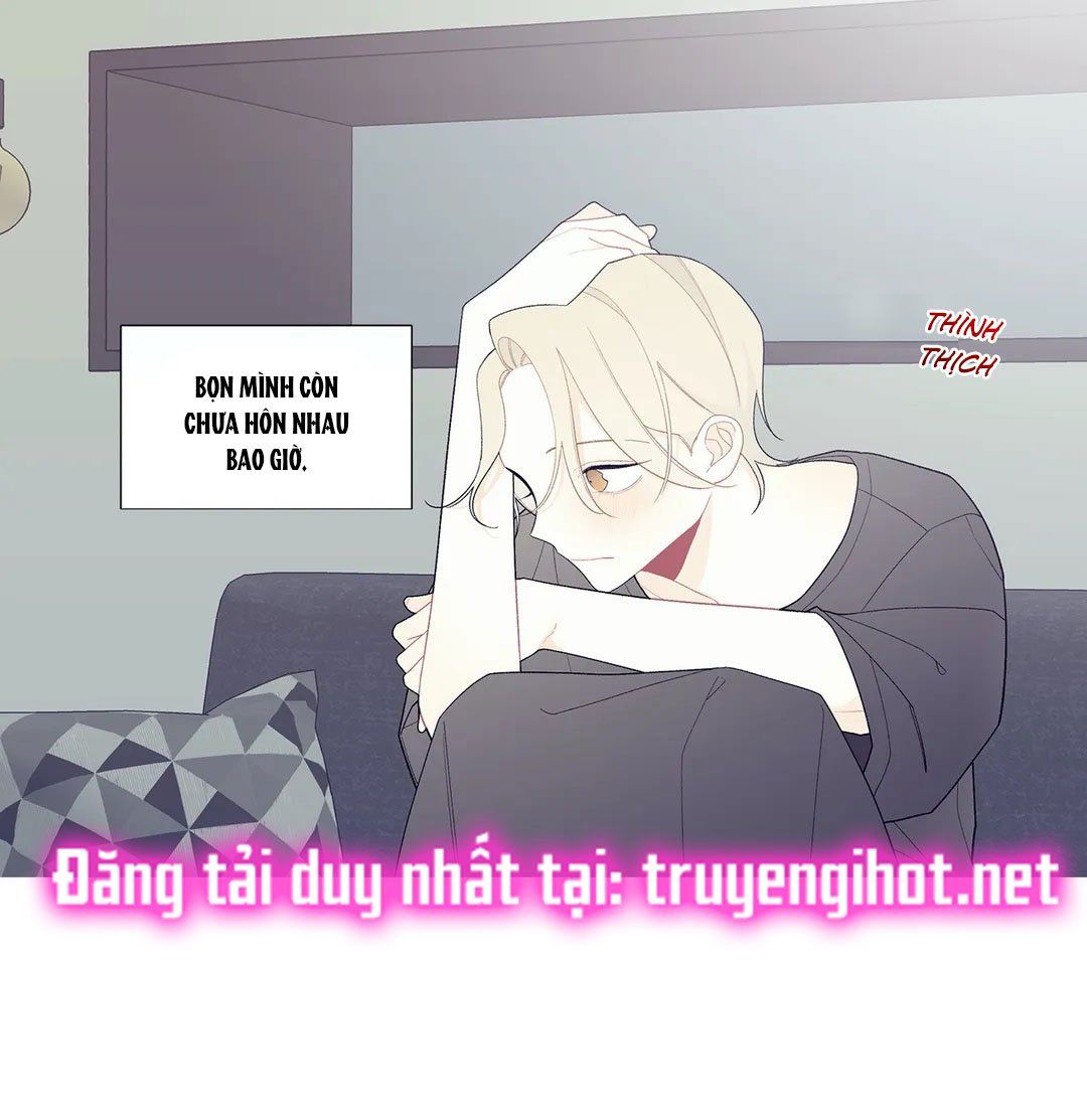 đọc truyện Chuyện Gì Đây? Chương 103.2 ảnh 9 tại Truyện Dạ Ký