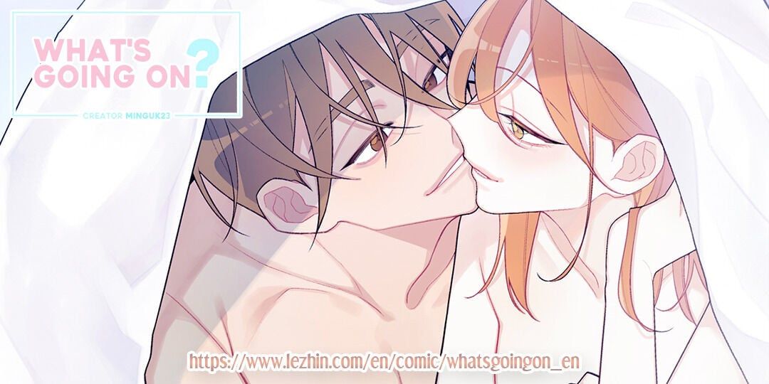 đọc truyện Chuyện Gì Đây? Chương 103.3 ảnh 13 tại Truyện Dạ Ký