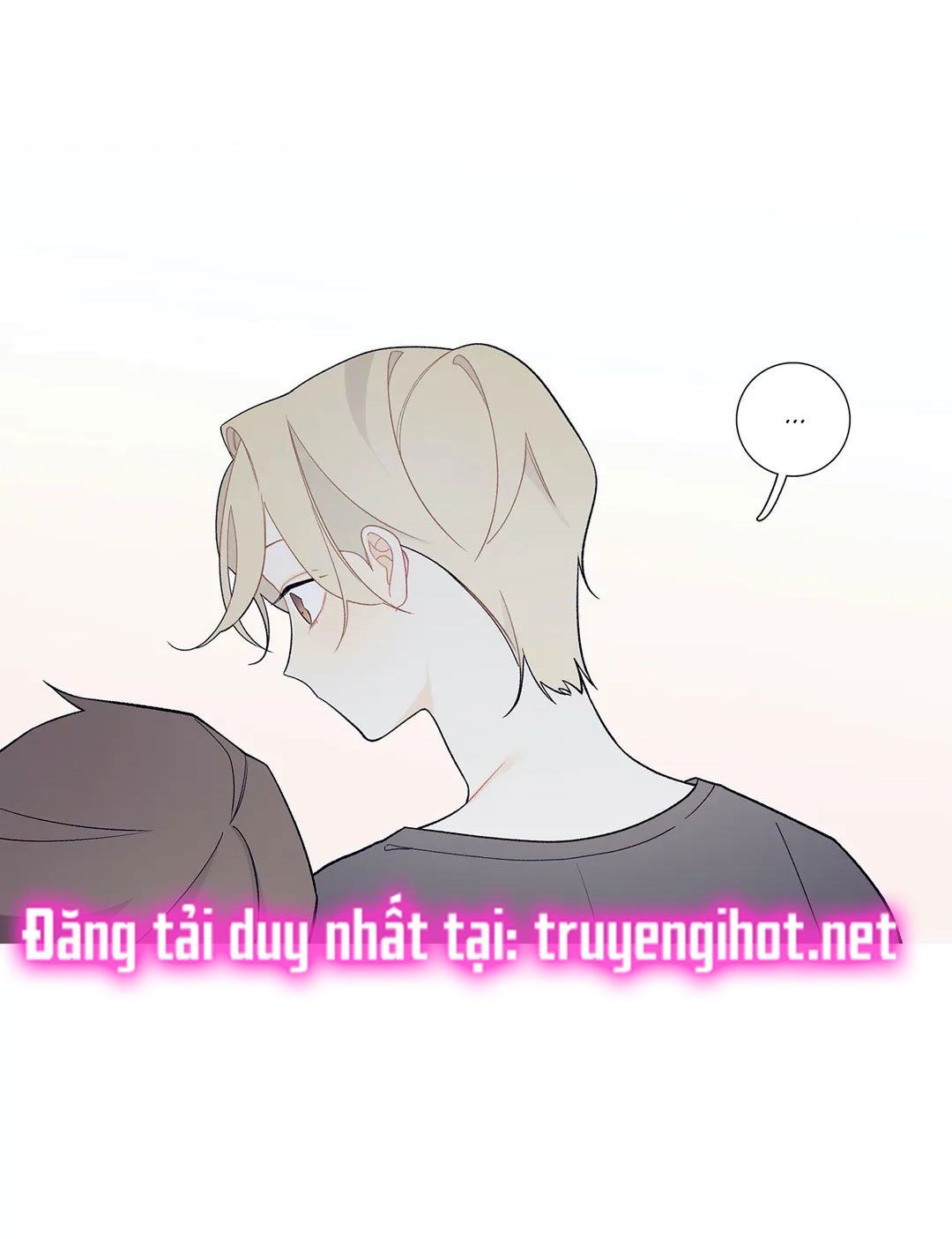 đọc truyện Chuyện Gì Đây? Chương 103.3 ảnh 4 tại Truyện Dạ Ký
