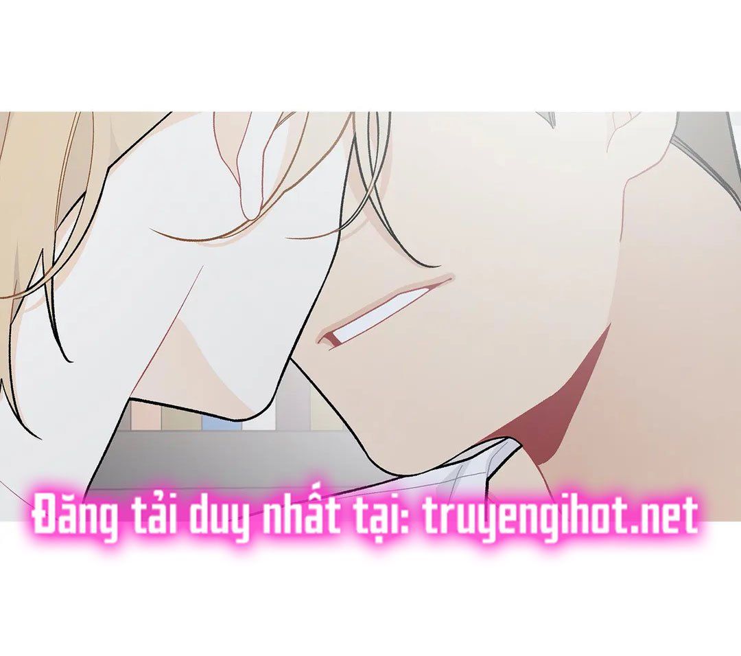 đọc truyện Chuyện Gì Đây? Chương 103.3 ảnh 6 tại Truyện Dạ Ký