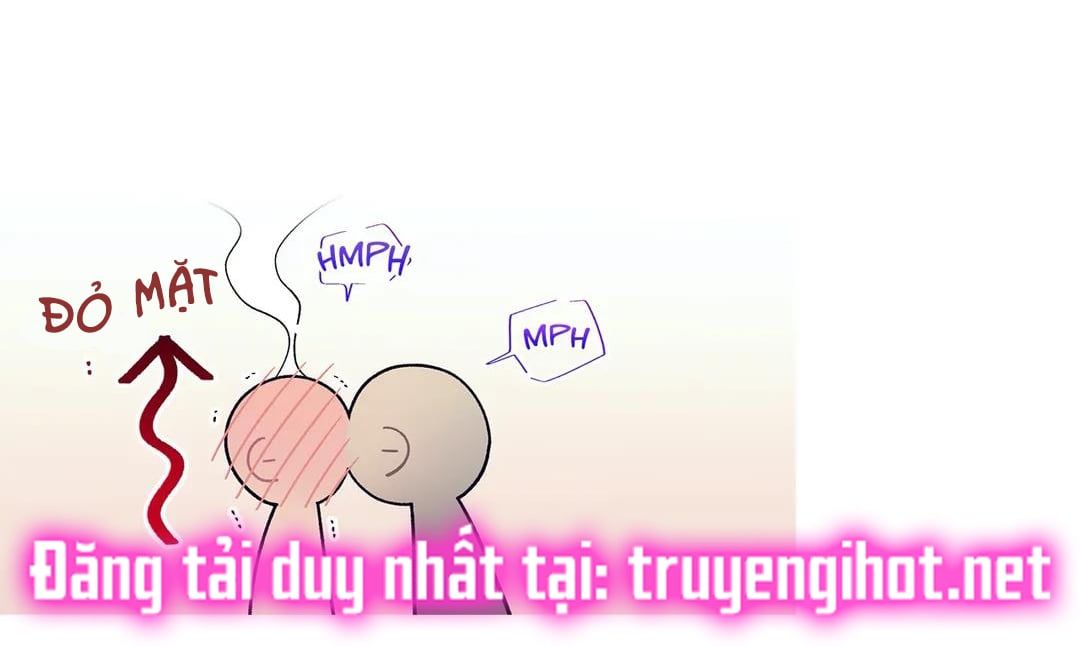 đọc truyện Chuyện Gì Đây? Chương 104.1 ảnh 13 tại Thiên Thai Truyện