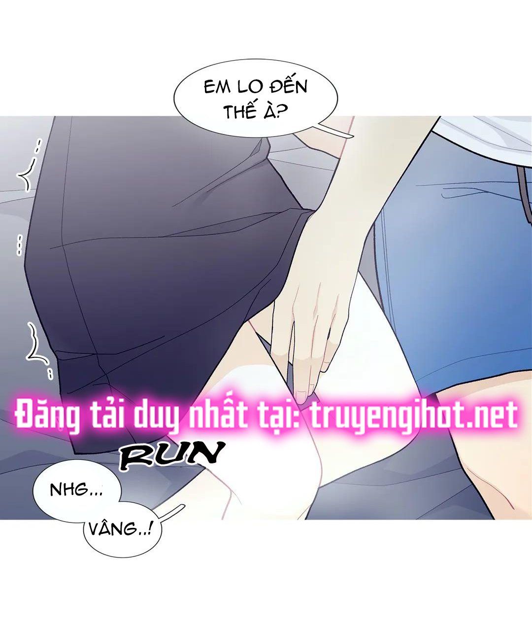 đọc truyện Chuyện Gì Đây? Chương 104.1 ảnh 15 tại Thiên Thai Truyện