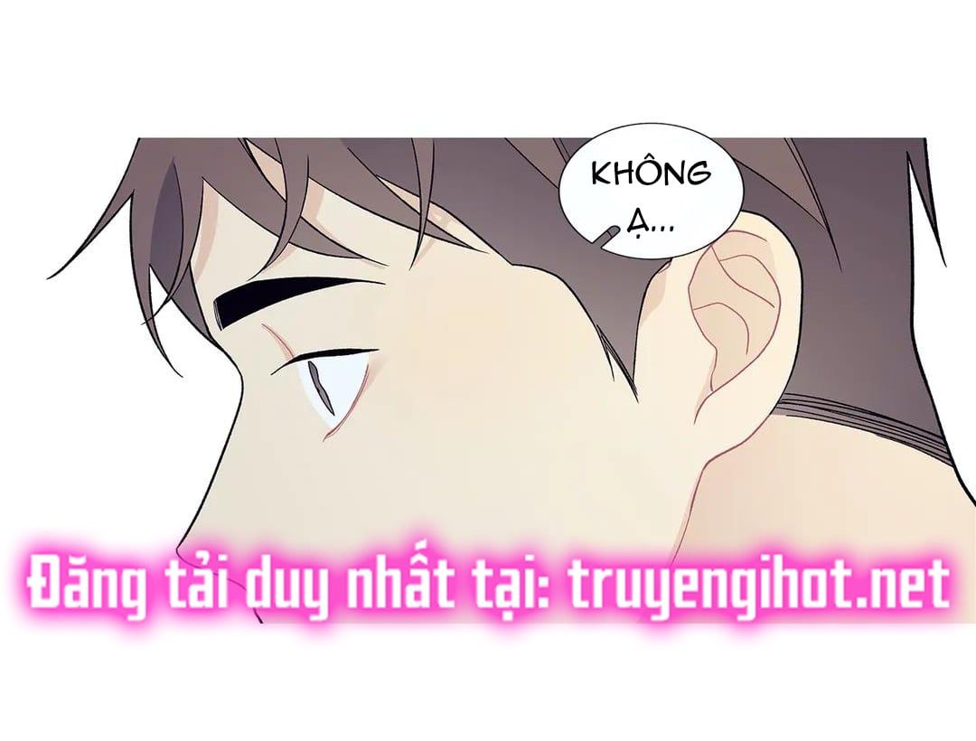 đọc truyện Chuyện Gì Đây? Chương 104.1 ảnh 17 tại Thiên Thai Truyện