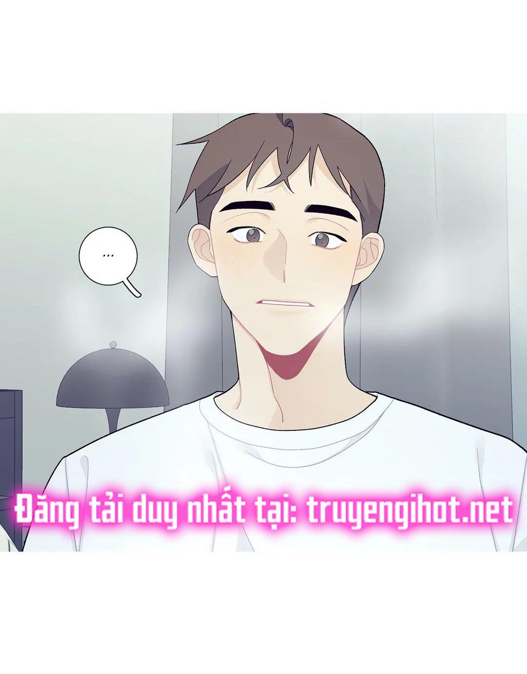 đọc truyện Chuyện Gì Đây? Chương 104.1 ảnh 19 tại Thiên Thai Truyện