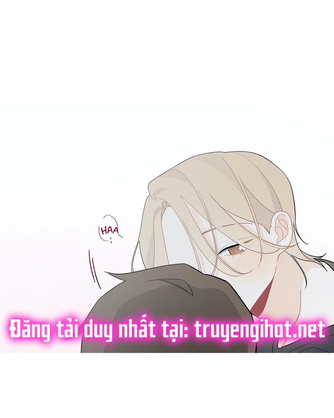 đọc truyện Chuyện Gì Đây? Chương 104.1 ảnh 3 tại Thiên Thai Truyện