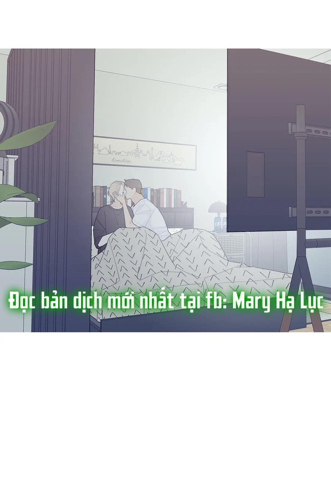 đọc truyện Chuyện Gì Đây? Chương 104.1 ảnh 6 tại Thiên Thai Truyện