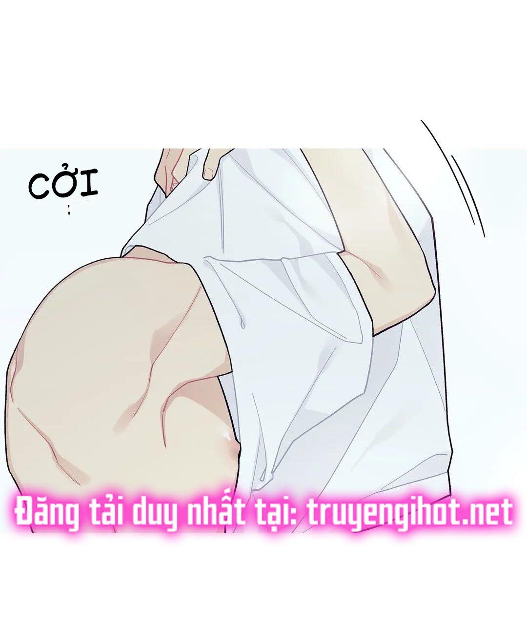 đọc truyện Chuyện Gì Đây? Chương 104.2 ảnh 2 tại Thiên Thai Truyện