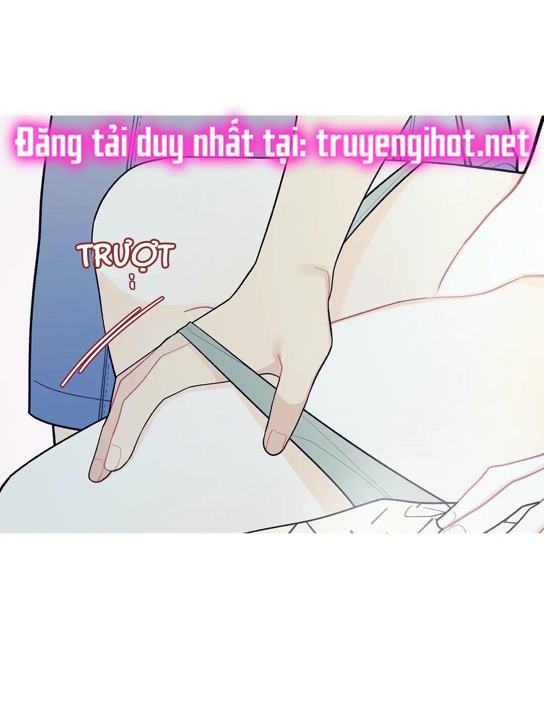 đọc truyện Chuyện Gì Đây? Chương 104.2 ảnh 12 tại Thiên Thai Truyện