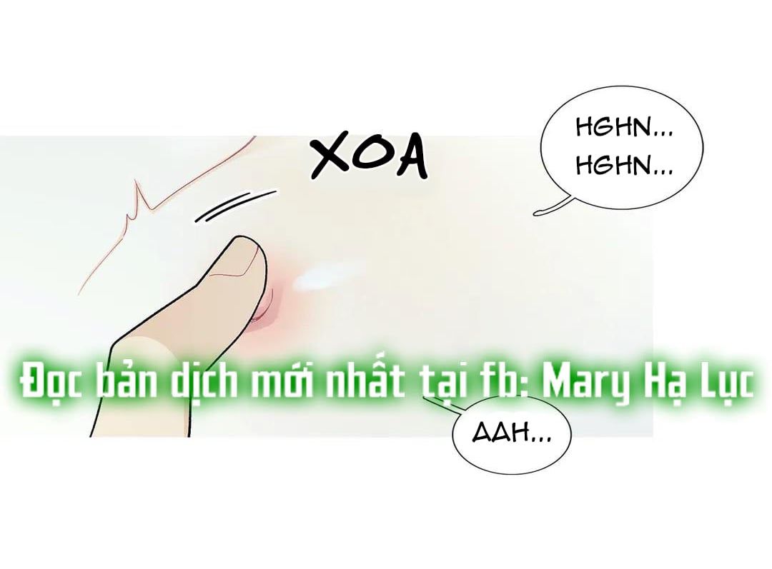đọc truyện Chuyện Gì Đây? Chương 104.2 ảnh 7 tại Thiên Thai Truyện