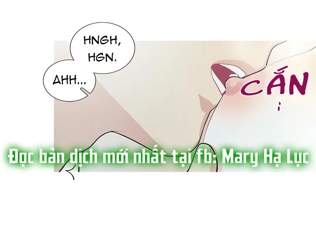 đọc truyện Chuyện Gì Đây? Chương 104.2 ảnh 9 tại Thiên Thai Truyện