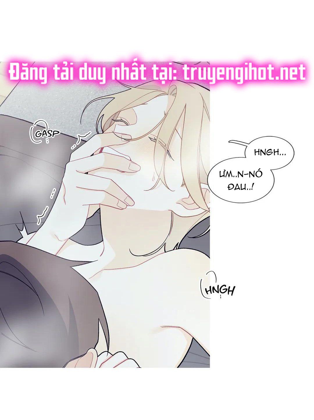 đọc truyện Chuyện Gì Đây? Chương 104.2 ảnh 10 tại Thiên Thai Truyện