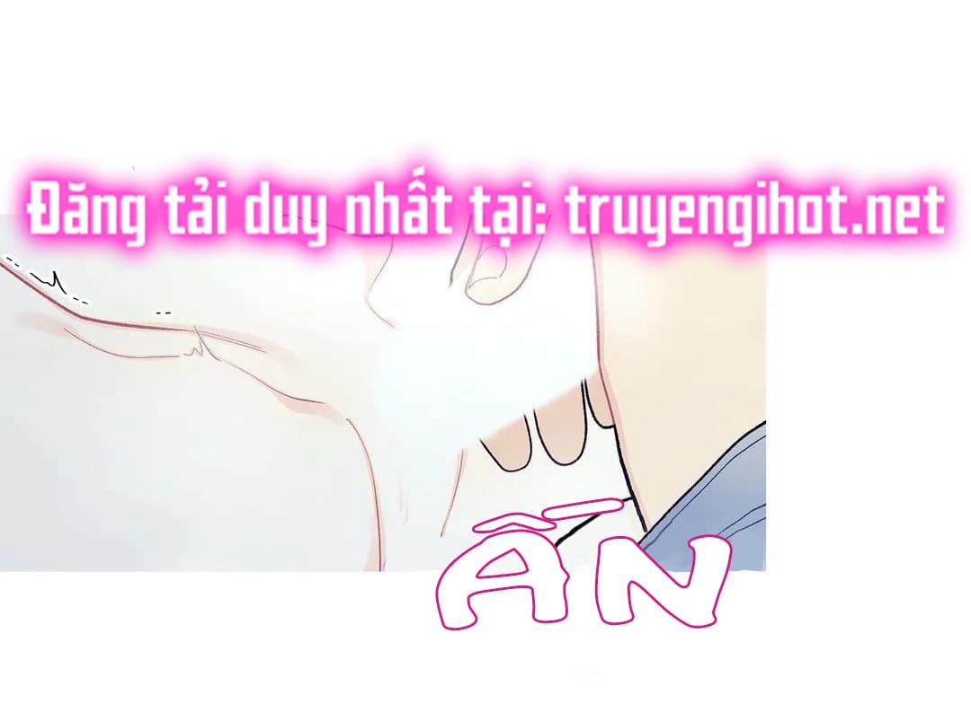 đọc truyện Chuyện Gì Đây? Chương 104.3 ảnh 13 tại Truyện Dạ Ký